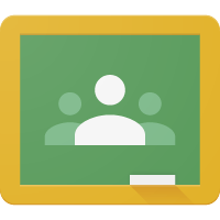 Google Classroom