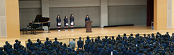 2月画像