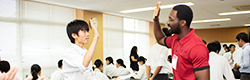 8月画像